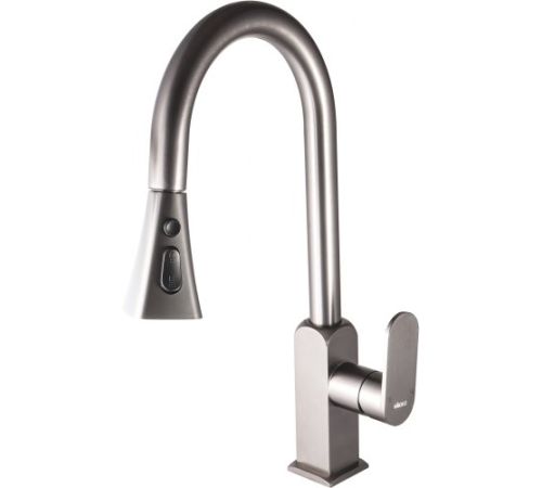 Смеситель Ekko E6003-21
