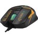Игровая мышь A4Tech Bloody W63 Max Renegade черный