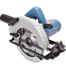 Дисковая циркулярная пила DongCheng DMY02-185SH