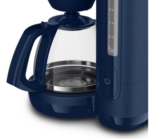 Капельная кофеварка Tefal CM2M1410