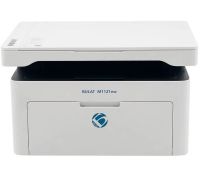МФУ Bulat M1121nw