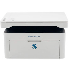 МФУ Bulat M1121nw