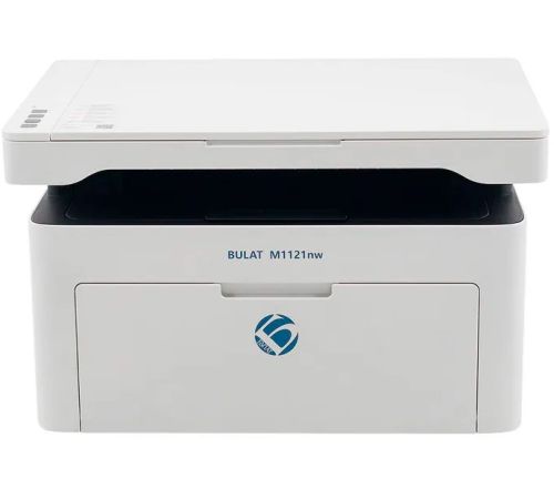 МФУ Bulat M1121nw