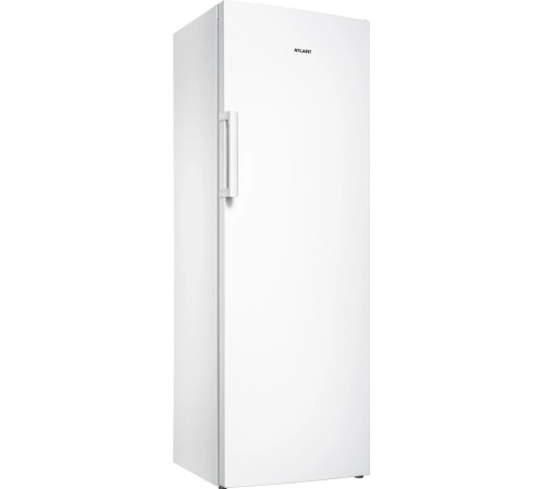Морозильник ATLANT М-7604-100