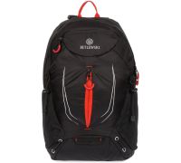 Спортивный рюкзак Betlewski EPO-4833