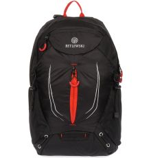 Спортивный рюкзак Betlewski EPO-4833