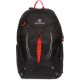 Спортивный рюкзак Betlewski EPO-4833