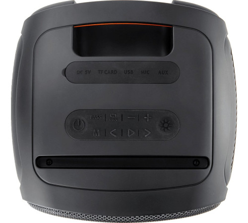 Беспроводная колонка Урал Молния 1400