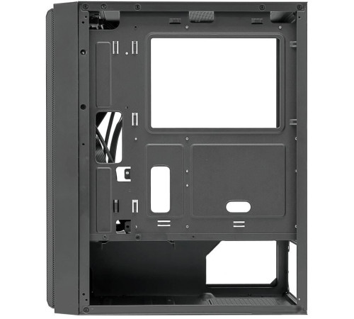 Корпус Ginzzu CL150