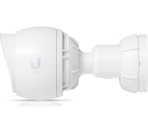IP-камера Ubiquiti UVC-G5-BULLET