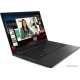 Ноутбук Lenovo ThinkPad T14s Gen 4 Intel 21F7S76C00