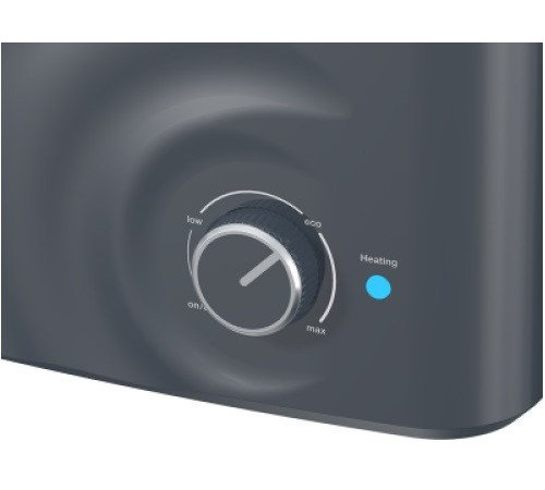 Накопительный электрический водонагреватель Thermex Mera 10 U