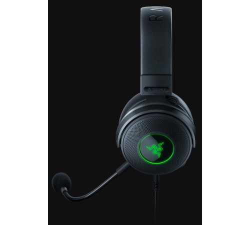 Наушники Razer Kraken V3