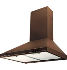 Кухонная вытяжка GEFEST ВО-11 К47