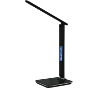 Настольная лампа Uniel TLD-551