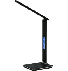 Настольная лампа Uniel TLD-551