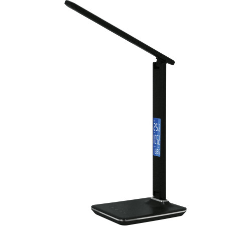 Настольная лампа Uniel TLD-551