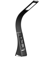 Настольная лампа ArtStyle TL-219B