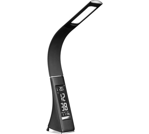 Настольная лампа ArtStyle TL-219B