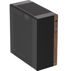 Корпус Formula TimberLine T2 черный