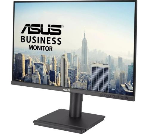 Монитор ASUS Business BE248QF