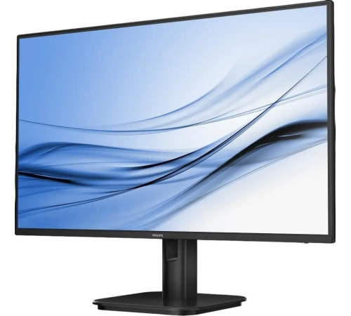 Монитор Philips 27E1N1200A/01