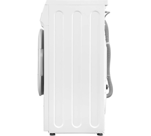 Стиральная машина MAUNFELD MFWM127WH05