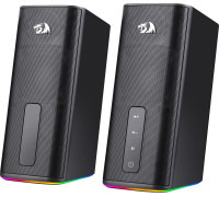 Акустика Redragon Connie