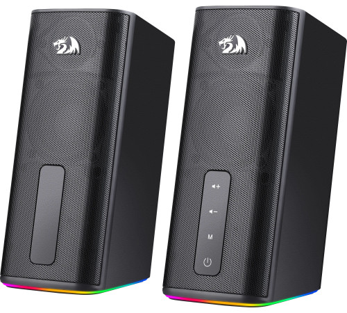 Акустика Redragon Connie