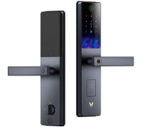Дверной замок Viomi smart door lock Guard2 LBT51B