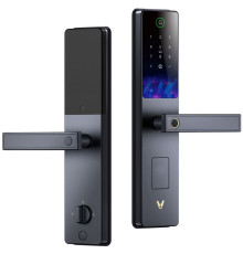 Дверной замок Viomi smart door lock Guard2 LBT51B