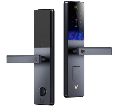 Дверной замок Viomi smart door lock Guard2 LBT51B