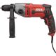 Ударная дрель Skil HD1523 HD1523SE00 кейс