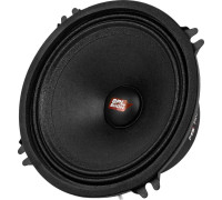 Среднечастотная АС ACV MS-5PRO SPL Show