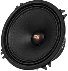 Среднечастотная АС ACV MS-5PRO SPL Show