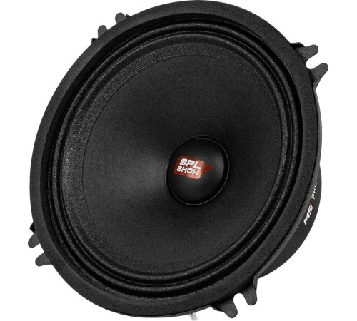 Среднечастотная АС ACV MS-5PRO SPL Show