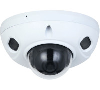 IP-камера Dahua DH-IPC-HDBW3241FP-AS-0210B-S2