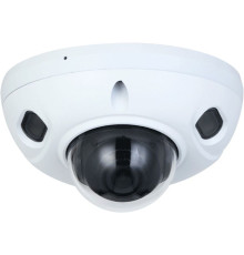 IP-камера Dahua DH-IPC-HDBW3241FP-AS-0210B-S2