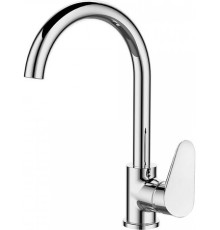 Смеситель Esko Cairo CI 519