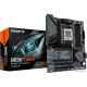 Материнская плата Gigabyte B650 Eagle Rev. 1.0