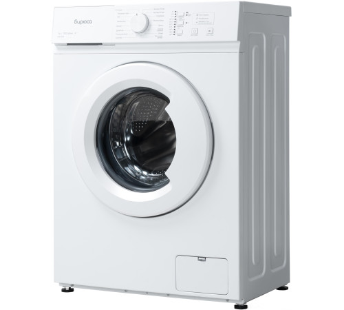 Стиральная машина Бирюса WM-SM510/04