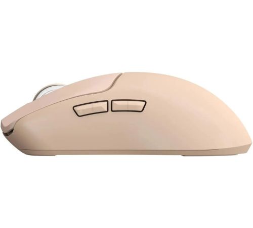 Мышь Acer OMR312 розовый