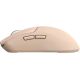 Мышь Acer OMR312 розовый