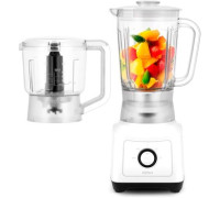 Стационарный блендер Kitfort KT-3524