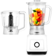 Стационарный блендер Kitfort KT-3524