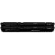Оперативная память Kingston FURY Beast 2x32ГБ DDR5 5200МГц KF552C40BBK2-64