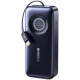 Внешний аккумулятор Baseus EnerCore CR11 20000mAh 67W