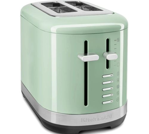 Тостер KitchenAid 5KMT2109EPT