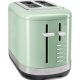 Тостер KitchenAid 5KMT2109EPT