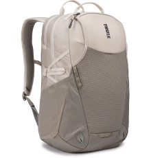Городской рюкзак Thule EnRoute 26L TEBP4316PV бежевый